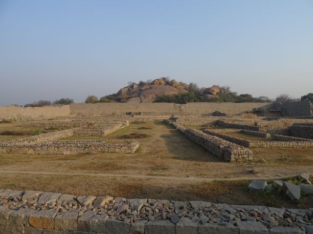 Hampi